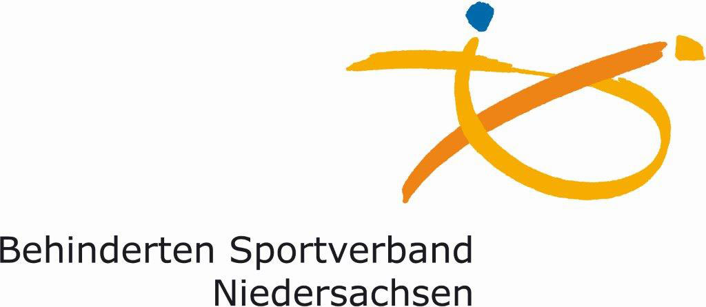 Behinderten Sportverband Niedersachsen