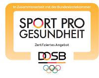 /versions/ohz/assets/DOSB