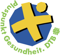 /versions/ohz/assets/dtb